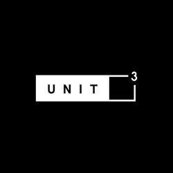 Unit³, Tamsweg Öffnungszeiten