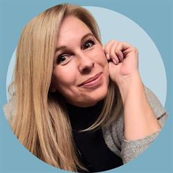 Claudia Stift - Cranio Sacral Praktikerin, Linz Öffnungszeiten