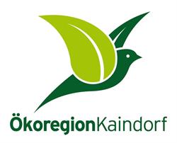 Ökoregion Kaindorf, Öffnungszeiten