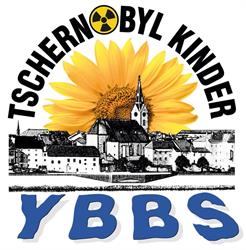 Soziales Ybbs, Ybbs an der Donau Öffnungszeiten