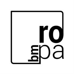 BM Romar Partner, Kottingbrunn Öffnungszeiten