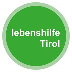 Lebenshilfe Tirol, Innsbruck Öffnungszeiten