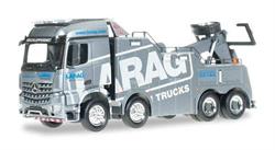 TRUCKMO.com - Lkw-Modelle, Gunskirchen Öffnungszeiten