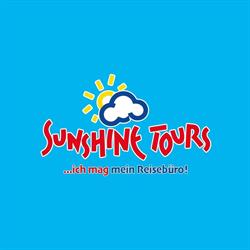 Sunshine Tours, Feldkirch Öffnungszeiten