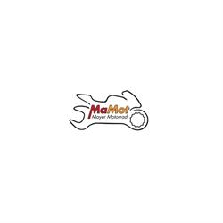 Ma.Mot - Mayer Motorrad, Weißkirchen an der Traun Öffnungszeiten