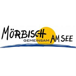 Mörbisch am See, Öffnungszeiten