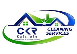 CKR Cleaning Services - Gebäudereinigung, Kufstein Öffnungszeiten