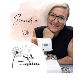 SA Fashion Kids, Haibach ob der Donau Öffnungszeiten
