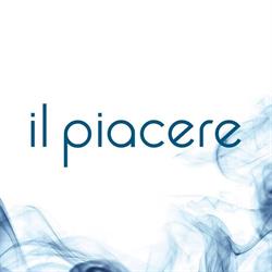 Il Piacere, Wien Öffnungszeiten