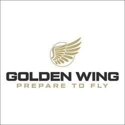 GoldenWing | Webdesign Wien | SEO | Branding | E-Commerce, Öffnungszeiten
