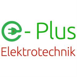 Elektro ePlus e.U., Wien Öffnungszeiten