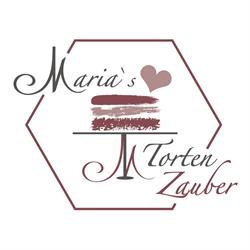 Maria`s TortenZauber, Untereselbach Öffnungszeiten