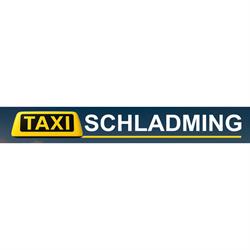 Taxi Schladming, Pichl-Preunegg Öffnungszeiten