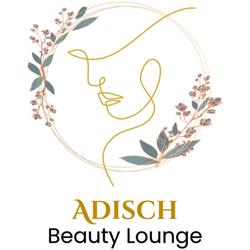Adisch Beauty Lounge, Hard Öffnungszeiten