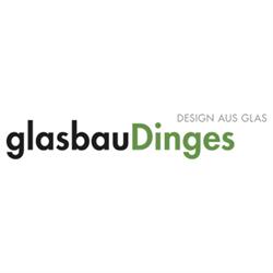 Glasbau Dinges, Eisenstadt Öffnungszeiten