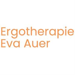Ergotherapie Eva Auer, Saalfelden Öffnungszeiten