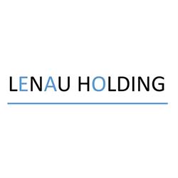 Lenau Holding GmbH, Wien Öffnungszeiten