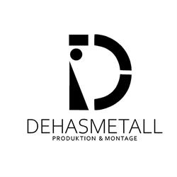 DEHAS METALL e.U., Himberg Öffnungszeiten