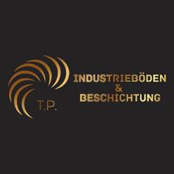 T.P. Industrieböden & Beschichtungen, Andorf Öffnungszeiten