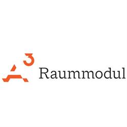 A3 Raummodul, Stainz Öffnungszeiten