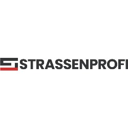 Esletzbichler Verkehrstechnik GmbH - Straßenprofi.at, Zarnsdorf Öffnungszeiten