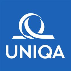 UNIQA GeneralAgentur InnSurance & Kfz-Zulassungsstelle, Ried im Innkreis Öffnungszeiten
