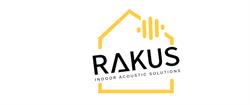 Rakus GmbH, Birkfeld Öffnungszeiten