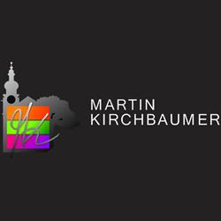 Malerei Martin Kirchbaumer, Völs Öffnungszeiten