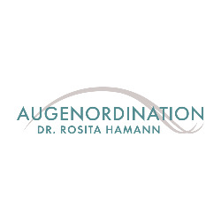 Augenordination Dr. Rosita Hamann, Wien Öffnungszeiten