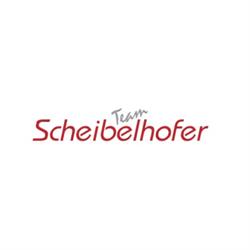 Team Scheibelhofer, Sitzenhart Öffnungszeiten