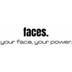 Faces by Lara Schagerl, Frankenfels Öffnungszeiten