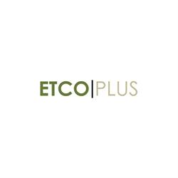 ETCO-PLUS GesmbH, Wien Öffnungszeiten