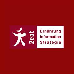 Ernährungsberatung 1090 Wien, Öffnungszeiten