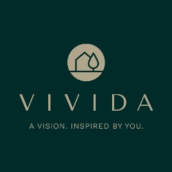 VIVIDA GmbH, Innsbruck Öffnungszeiten