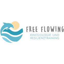 Pamela Hopf FreeFlowing Kinesiologie und Resilienztraining, Purkersdorf Öffnungszeiten