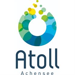Atoll Achensee, Maurach Öffnungszeiten