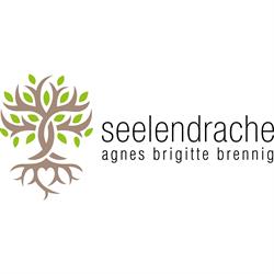Seelendrache - Agnes Brigitte Brennig, Langenlebarn Öffnungszeiten