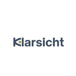 KLARSICHT - Coaching & Supervision, Psychosoziale Beratung, Baden Öffnungszeiten