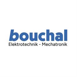 bouchal Elektrotechnik & Der Pausenprofi, Alberndorf in der Riedmark Öffnungszeiten