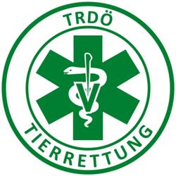 TRDÖ - Tierrettung Salzkammergut, Altmünster Öffnungszeiten