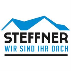 Steffner Dach, Bad Goisern am Hallstättersee Öffnungszeiten