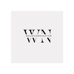 WN Baumanagement Immobilien Ltd, Wien Öffnungszeiten