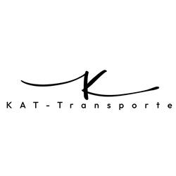 KAT-Transporte & Handel, Wien Öffnungszeiten