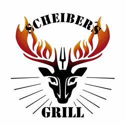 Scheiber's Grill OG, Inzing Öffnungszeiten