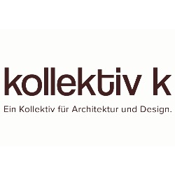 kollektiv k - Architektin DI Lena Leopoldine Kampl, Wien Öffnungszeiten