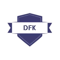 Dipl.Ing. Franz Kalchmair | Software & IT Services, St. Pölten Öffnungszeiten