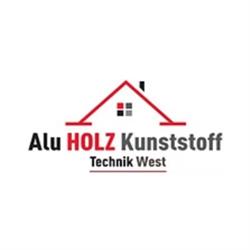 Alu Holz Kunststoff Technik West OG, Fließ Öffnungszeiten