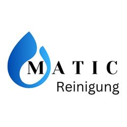 Matic GmbH, Wien Öffnungszeiten
