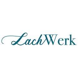 Lachwerk Graz, Öffnungszeiten