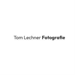 Tom Lechner Fotografie, Behamberg Öffnungszeiten